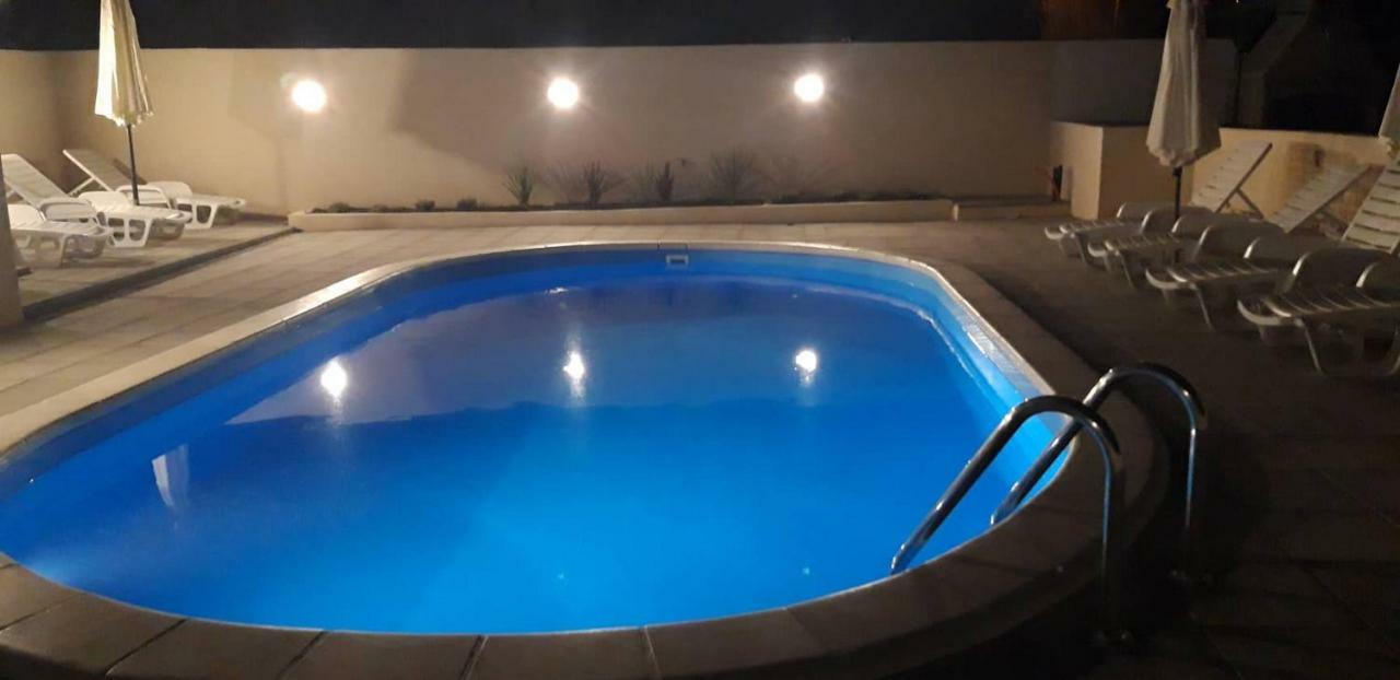 Apartmani Jaman Врси Экстерьер фото